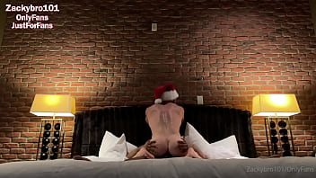 Preview 3 of Blowjob Lips Op - Hiring a gay slut for X-MAS