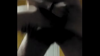 Preview 3 of Brib Fuck - Perrita flaquita