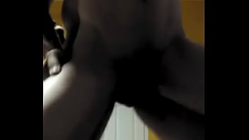 Preview 4 of Brib Fuck - Perrita flaquita