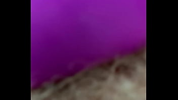 Preview 3 of Sneaking Head While Sleep - The Moon &amp_ Shadow show Back Seat Anal
