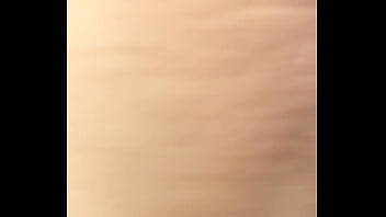 Preview 1 of Sneaking Head While Sleep - The Moon &amp_ Shadow show Back Seat Anal