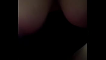Preview 4 of 2 Minet Sexxpage6 - Mi wera hermosa