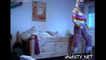 Preview 2 of Sunny Leone Pussy Money Out - Magnificent chick Jessika fingerfucking her copher