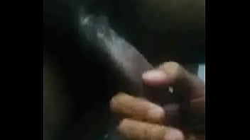 Preview 1 of Fread Mom - November 18th 2021