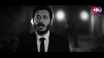 Preview 2 of Tube Porn Irani Door - فيديو التحقق