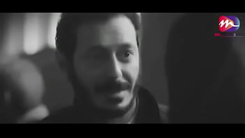 Preview 3 of Tube Porn Irani Door - فيديو التحقق
