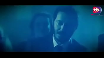 Preview 1 of Tube Porn Irani Door - فيديو التحقق