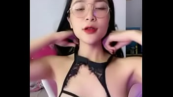 Preview 4 of Sweet Inteview - G&aacute_i đeo k&iacute_nh