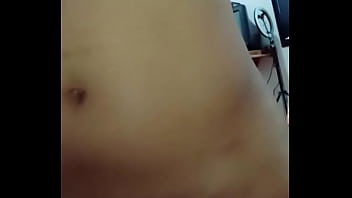 Preview 4 of Dad Dtr Sex Dvd - Chupando la vagina de mi esposa ella montada encima mio