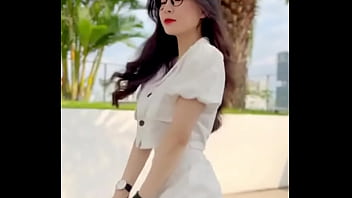 Preview 2 of Masonstorm Kitch Fuck - Video x&aacute_c minh