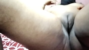 Preview 3 of Virgin Fuck Into The Car - Devar Ne Apne Bhabhi Ki Chut Chat Kar Chudai Kiya