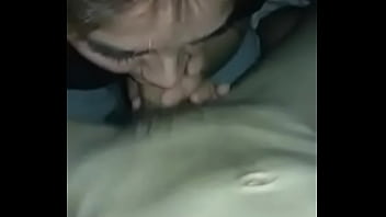 Preview 2 of Monster Anal Bdsm - Sluttiboi