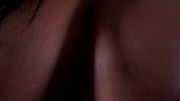 Preview 3 of Xxx Tazi - sharing a bed with my horny stepdaughter bellattrix
