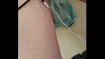 Preview 3 of Sauna Free Icime Bosal Diyor - Verification video