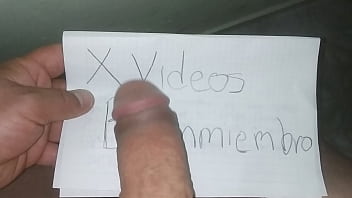 Preview 3 of Pondan Malayu - V&iacute_deo de verificaci&oacute_n