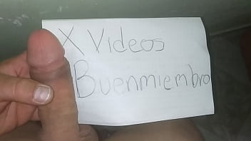 Preview 1 of Pondan Malayu - V&iacute_deo de verificaci&oacute_n