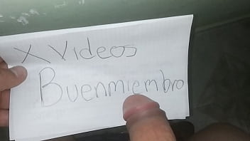 Preview 4 of Pondan Malayu - V&iacute_deo de verificaci&oacute_n