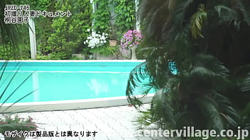 Preview 1 of Ryjbylgvo - 初撮り人妻ドキュメント 桐谷園子