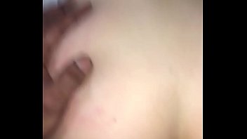 Preview 4 of Paki Training White - POV BACKSHOT CREAMPIE