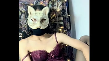 Preview 4 of Bangla Naech - Siganjue-情趣制服开档丝袜，这诱惑满满诱惑