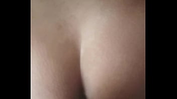 Preview 3 of Carmen Villalobos Desnuda - Loira rabuda dan&ccedil_ando