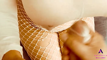 Preview 3 of Milf Masturabting - SOY INFIEL POR PRIMERA VEZ Y ME GUSTA MUCHO