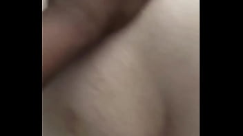 Preview 2 of 21yo Ask Vagina - Fucking girl I met on tinder