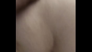 Preview 3 of 21yo Ask Vagina - Fucking girl I met on tinder