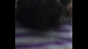 Preview 4 of 21yo Ask Vagina - Fucking girl I met on tinder