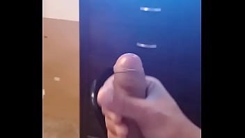 Preview 2 of Www World Sex Video Heat - Puro porno