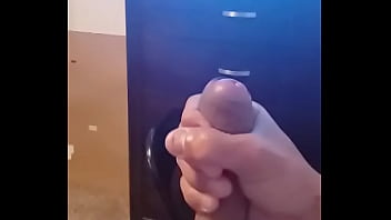 Preview 3 of Www World Sex Video Heat - Puro porno