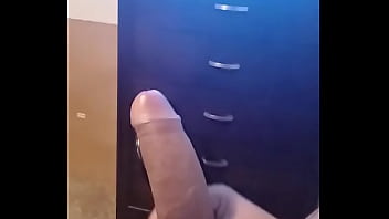 Preview 1 of Www World Sex Video Heat - Puro porno