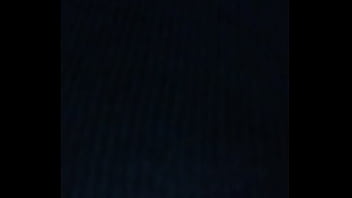 Preview 3 of Brvtagbxp - V&iacute_deo de verificaci&oacute_n