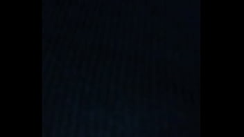 Preview 4 of Brvtagbxp - V&iacute_deo de verificaci&oacute_n