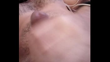 Preview 2 of Charbagh Randy Sex - Verification video