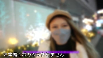 Preview 1 of Asleep Ana - 素人女子大生【限定】レイナちゃん20歳 インパクト大のゴリッゴリのギャルJDちゃん 百戦錬磨の超遊び人陽キャギャルがセカンド童貞の陰キャ友人を好き放題食べ尽くす！