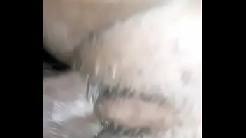 Preview 2 of Webphone Abuse - Sweet Nigerian pussy
