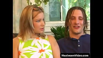 Preview 1 of Tube Porn Turk Olgun Aktif Adam - The best thing about cute teenagers is the look on their face when you&#039_re fucking her from behind
