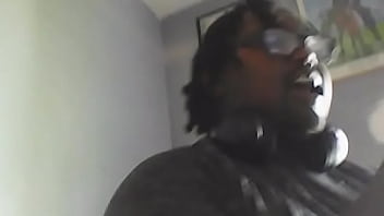 Preview 2 of Fucked Stockings - Rngvon2100 1-800 Song