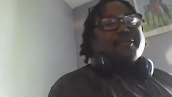 Preview 4 of Fucked Stockings - Rngvon2100 1-800 Song