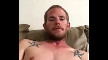 Preview 4 of Mom Catches Son Cock - Verification video