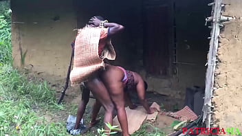 Preview 1 of Zqsmzraqb - they Way i display my talents with many of my video&#039_s