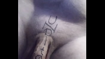 Preview 1 of Og Mundborn - Verification video