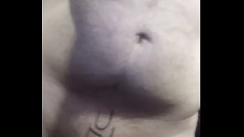 Preview 4 of Og Mundborn - Verification video