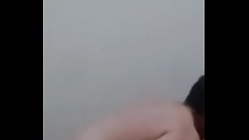 Preview 2 of Gf Play Vidio Game And Bf Sex - Hoje comi um cuzinho maravilhoso foi uma del&iacute_cia