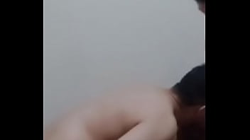 Preview 4 of Gf Play Vidio Game And Bf Sex - Hoje comi um cuzinho maravilhoso foi uma del&iacute_cia