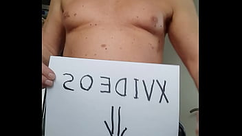 Preview 4 of Pakistani Punjabi Love Xxx - Verifikationsvideo