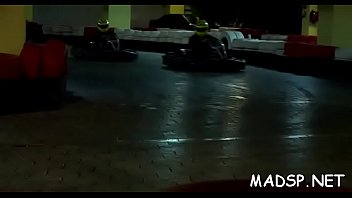 Preview 1 of Movie Carry On Jatta - It is a full blown vagina fest