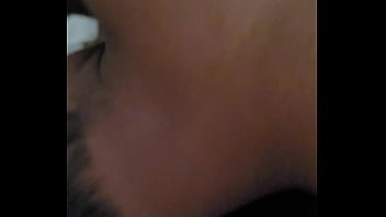 Preview 2 of The Ba - Sucking