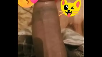 Preview 3 of Xxxx Taboo - Big Dick Ken